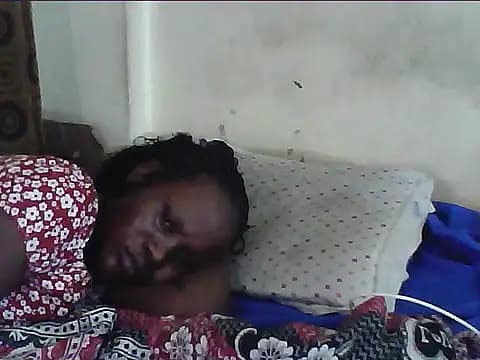 Sexyhotgal22 live cam