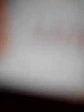 Tiphanydirty3 live cam