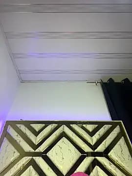 lovelygirlEva live cam