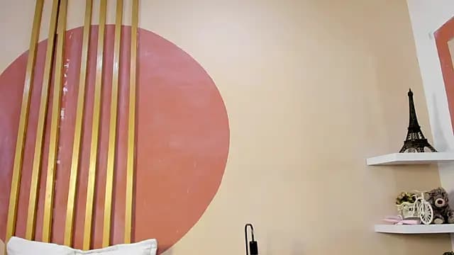 Nicole_Angels_ live cam