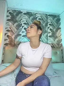 viktoria_davis_ live cam