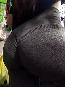 samathasexx live cam