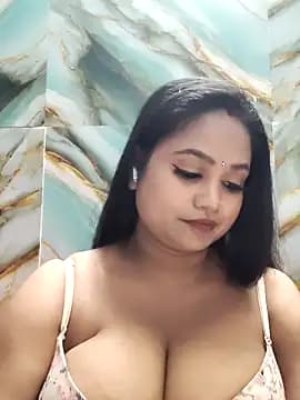 hornysania123 live cam