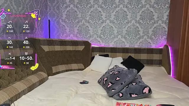 Velvettouch_ live cam
