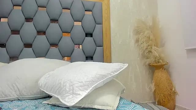 juliette_pretty_ live cam