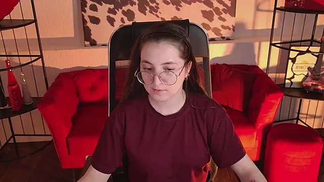 VirtuallVoyant live cam