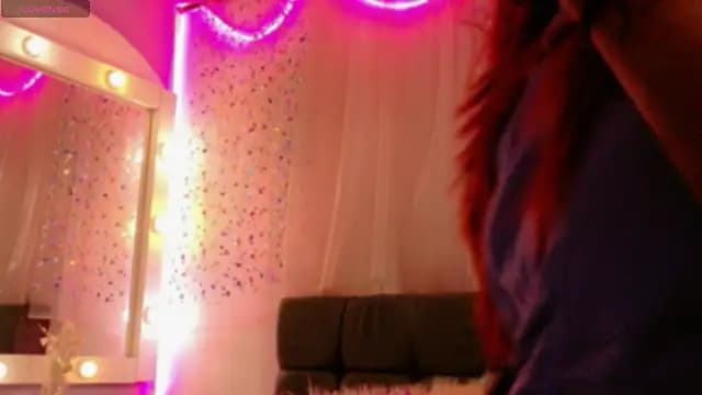 Natalia_Prada live cam