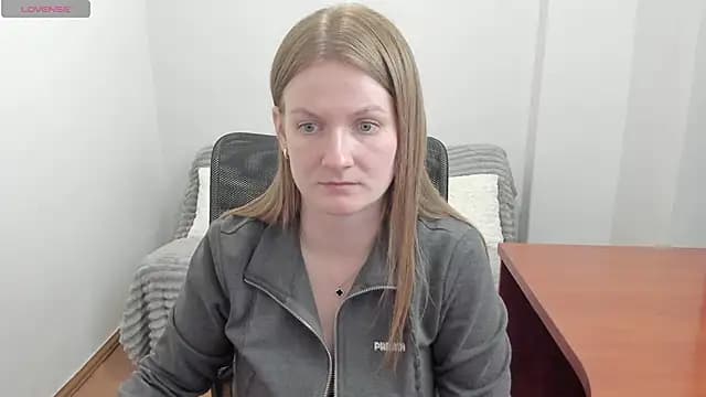 Alisha_Skyes live cam