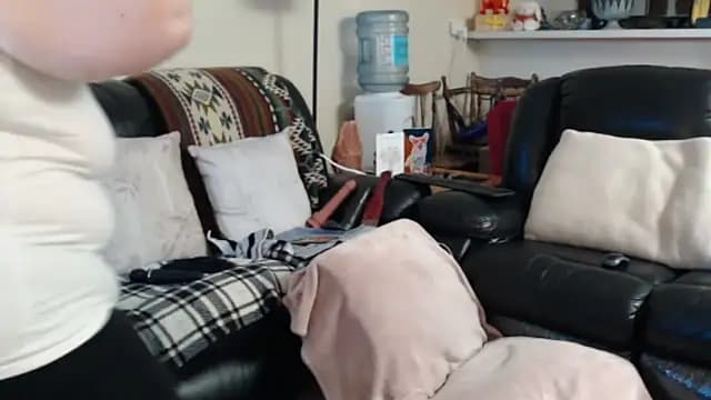 Juicy_Julie469 live cam