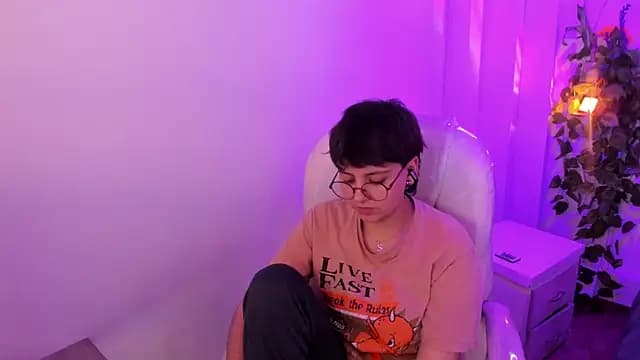 Nathaly_ds live cam