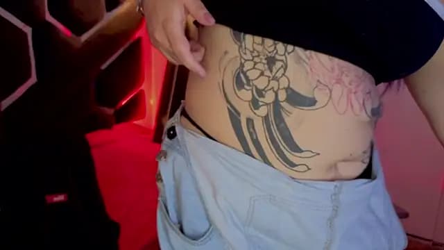 Melissa_Adamsx live cam