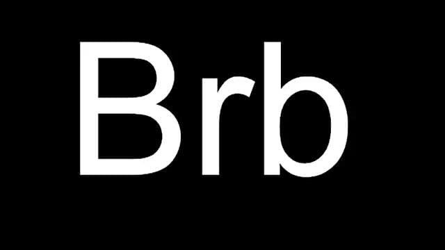 elzafuentes1 live cam