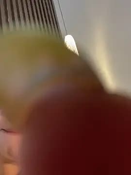 Dakota_Evanns live cam