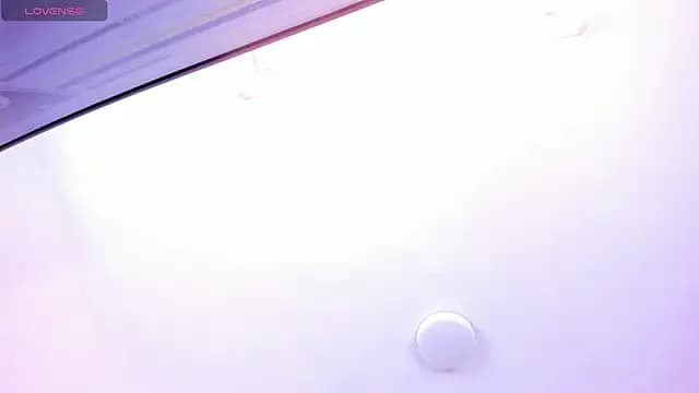 miajhonsonx live cam