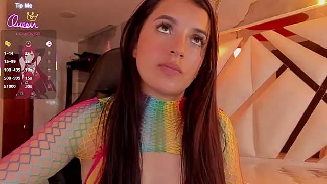 sophiadoll_tf live cam