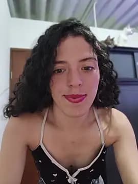 vanesa_gomez live cam