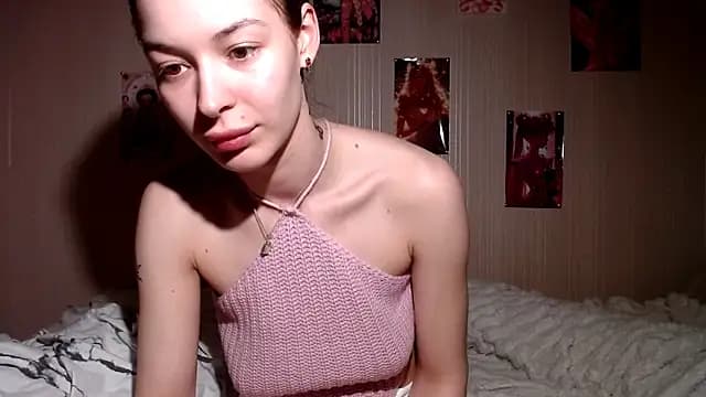 Daphne_Darkthorn live cam