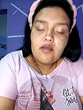 natt-bigass live cam