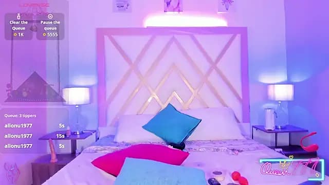 paulina_ruiz_777 live cam