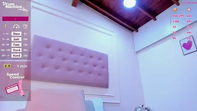 _Hanna_Williams_ live cam