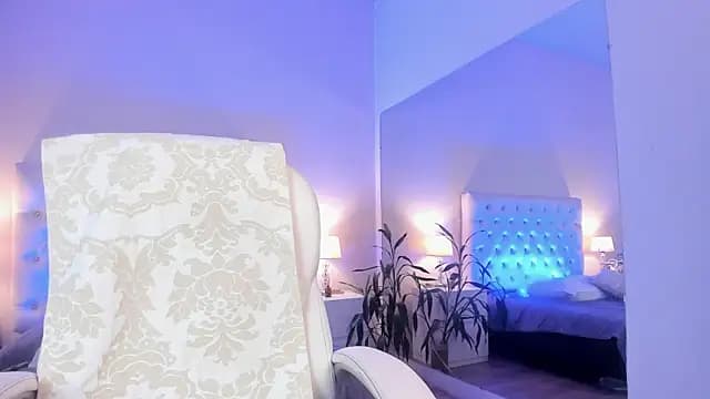 Scarlett_Bunny_ live cam