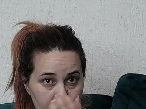 EmilyJenner live cam