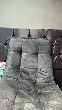 mila_mils18 live cam