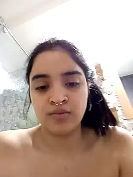 VanessaDoofenshmirtz live cam