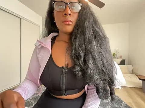 Anadia_Starr live cam