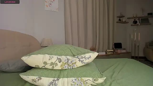 JuliannaLeiding live cam