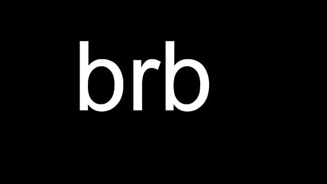 Charlothe_01 live cam