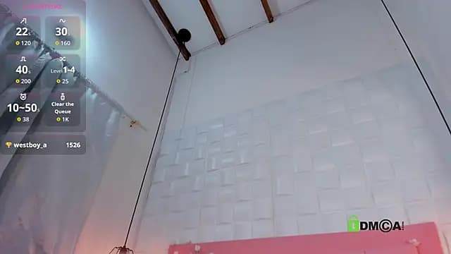 _Victoria_milf_ live cam