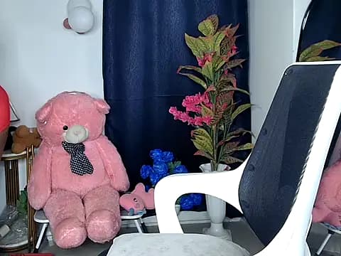 Sexy_Bengoli live cam