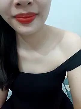 AmberBelle_007 live cam