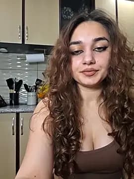 KatarinaHeaven live cam