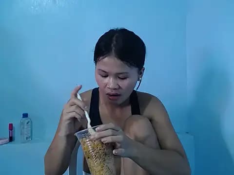 Andrea_Bloom19 live cam