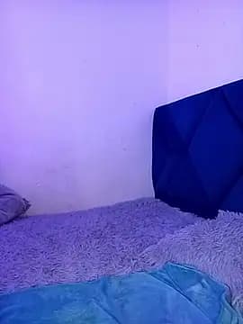 adaira_sweet_ live cam