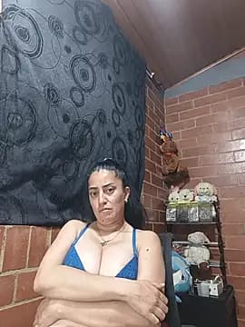 Alexandrina live cam