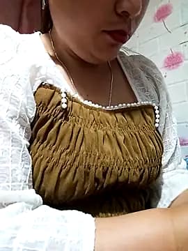 Hena__ live cam