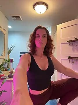 NataLee_vault live cam