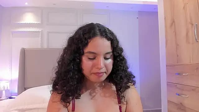 ShanonFox_oficial live cam