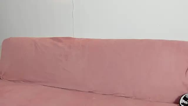 BadInfluenceXO_ live cam