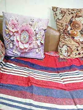 Your_Baby_Doll_69 live cam