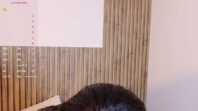 Cloe_evans_ live cam