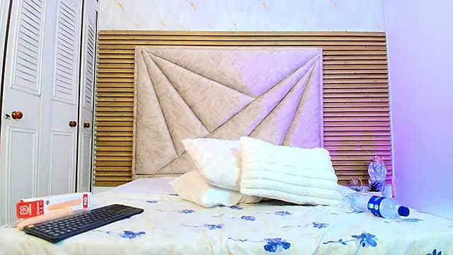 Lunaa_Rossee live cam