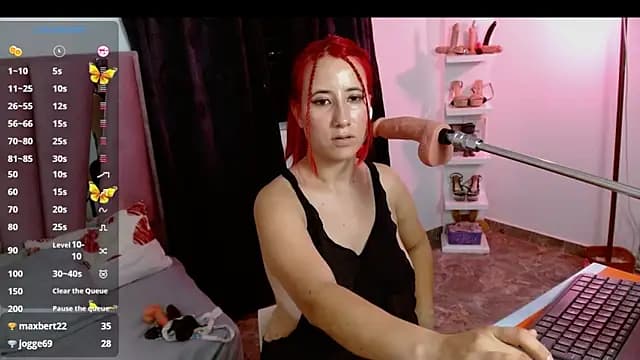 mylittle_perla live cam