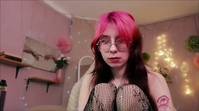 Alice_Nyx live cam