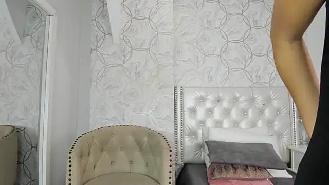 cathaleja_20_ live cam