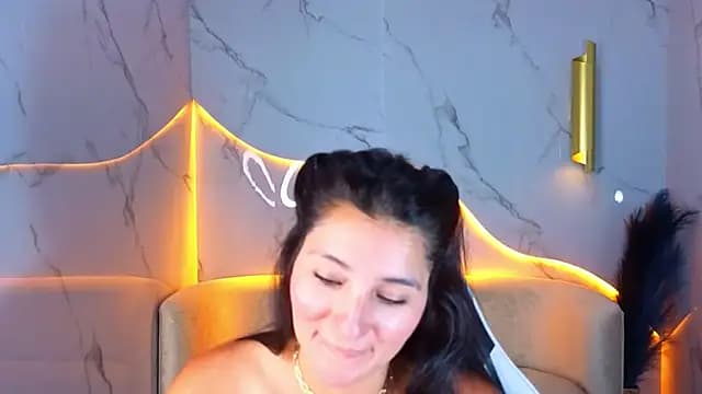 Alisson_tx_ live cam