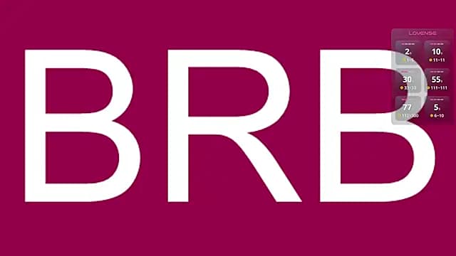 Natalia_Skinny live cam